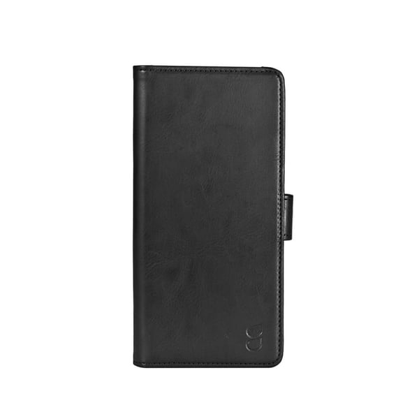Gear Wallet Sort - Motorola G60s