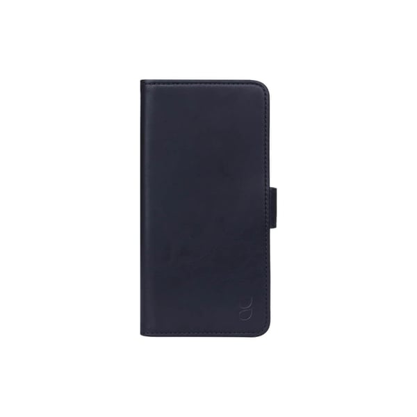 Gear Wallet Sort - Samsung A22 4G