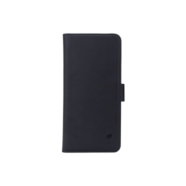Gear Wallet Samsung Note10 Lite Sort