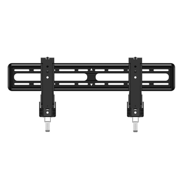 SANUS TV-mount Fixed Max Vesa 600x400 42-90" Black