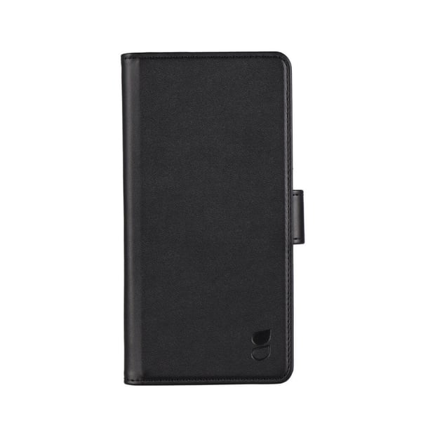 Gear Wallet Motorola Moto G7 Play Sort