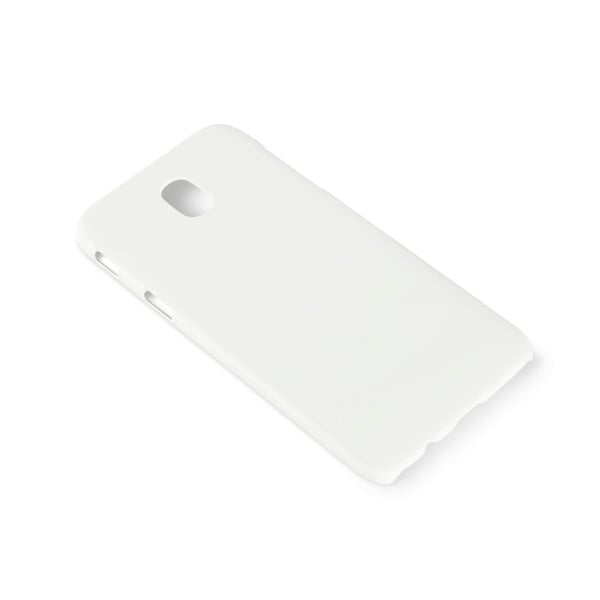 Gear Mobilskal Vit - Samsung J5 2017