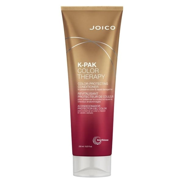 Joico K-Pak Colour Therapy Balsam 250 ml