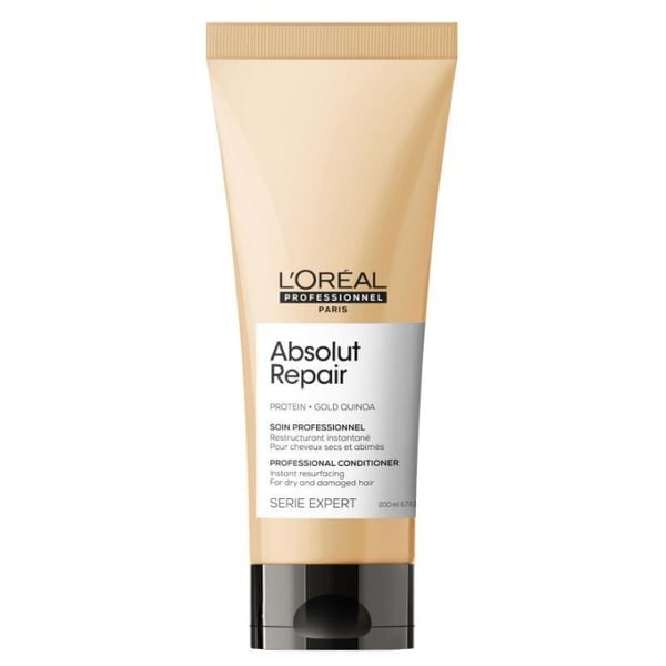 L'Oreal LOréal Professionnel Absolut Repair Conditioner 200ml