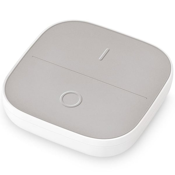 WiZ WiFi Smart-knap WiZ WiFi Smart-knap