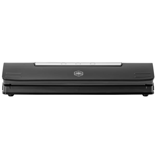 OBH Nordica Compact Fresh 7943 vakuumpakker