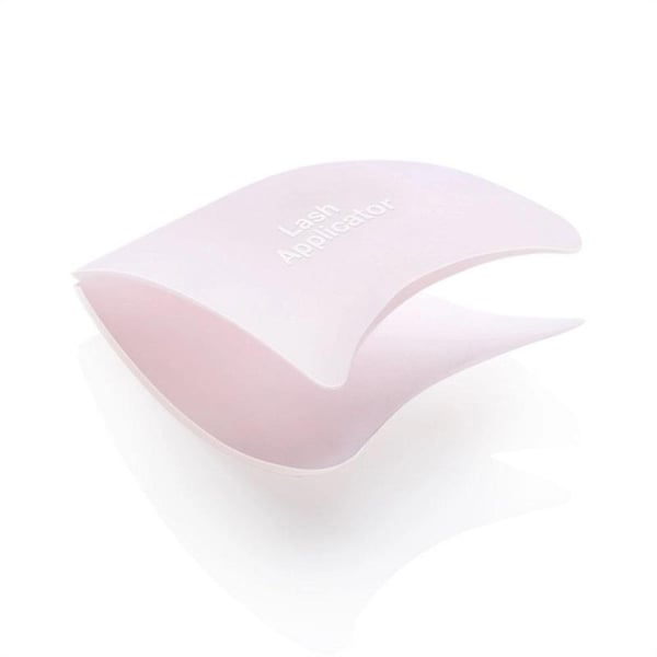 Ardell Vippeapplikator