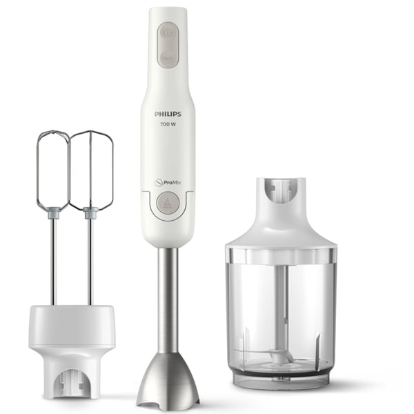 Philips Stavmikser HR2546
