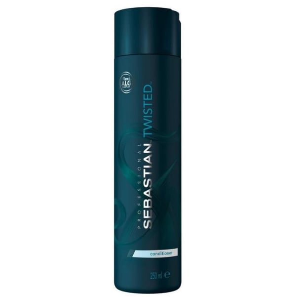 Sebastian Professional Twisted Curl Conditioner 250 ml
