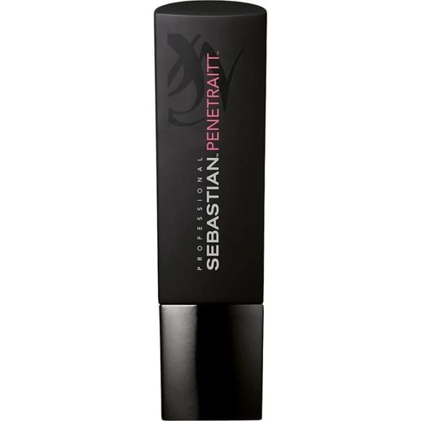 Sebastian Professional Penetraitt Shampoo 250 ml