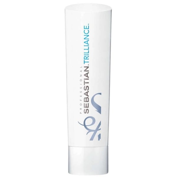 Sebastian Professional Trilliance Conditioner 250 ml