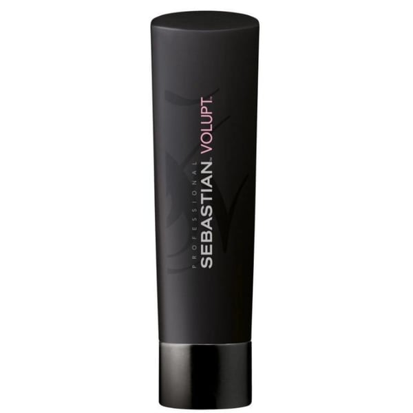 Sebastian Professional Volupt Shampoo 250 ml Sebastian Professional Volupt Shampoo 250 ml