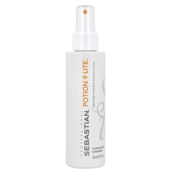 Sebastian Professional Potion 9 Lite 150ml