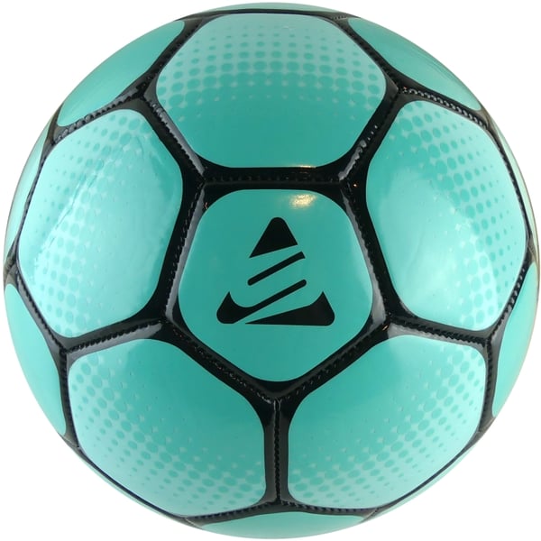 SportMe Fotball Playtech størrelse 4