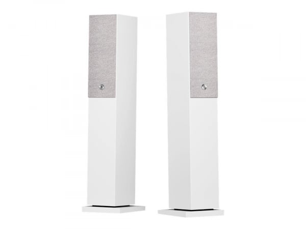 Audio Pro A38 White