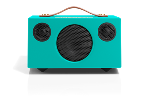 Audio Pro T3+ Aqua
