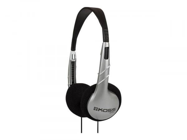 KOSS UR/5 On-ear