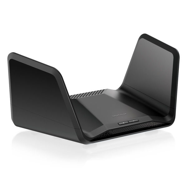 Netgear 6PT AXE7800 WIFI 6E