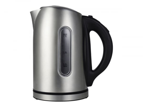 Wilfa Vattenkokare, WKD-2200S