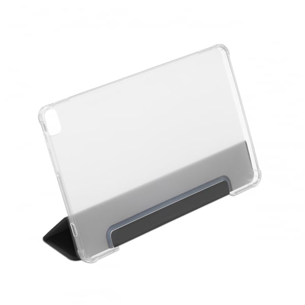 Doro beskyttelsesetui til Doro Tablet, sort