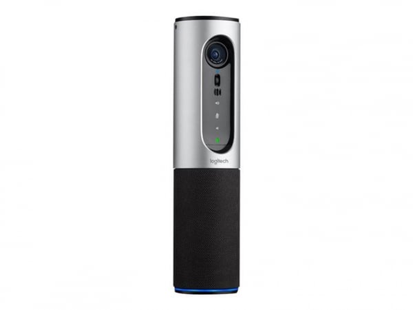 Logitech CONFERENCECAM CONNECT - USB