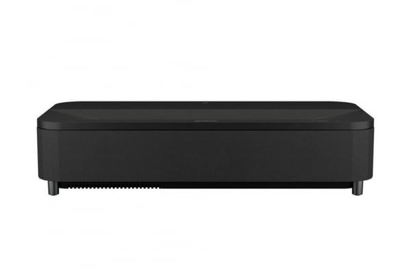 Epson EH-LS800B Ultra Short throw, Laser Projektor 4000 Lumen
