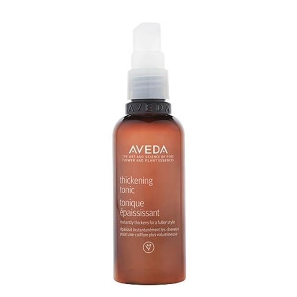 Aveda Thickening Tonic 100 ml