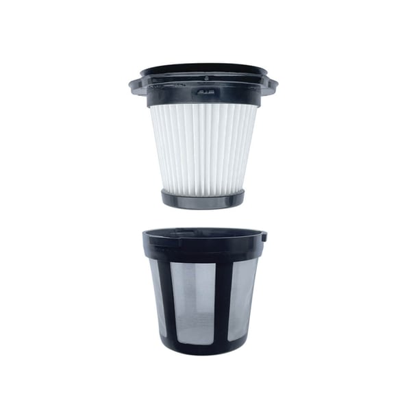 Bissell Featherweight Filter