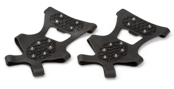 Halkskydd storlek L 41-43