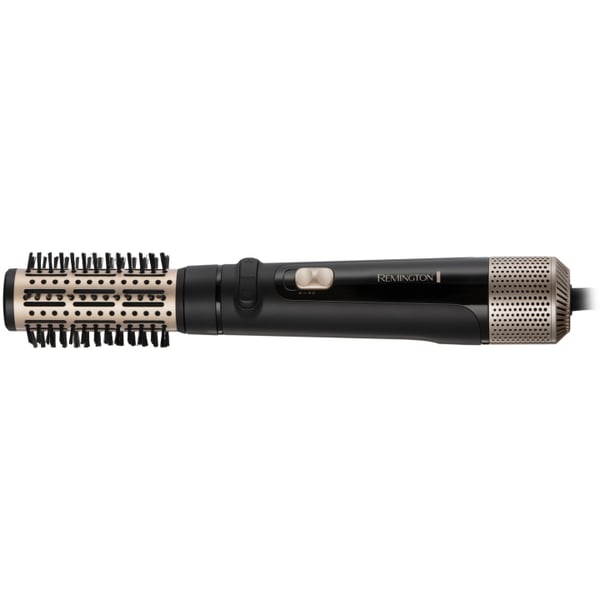 Remington Varmluftsbørste AS7580 Føn, roterende 1000W