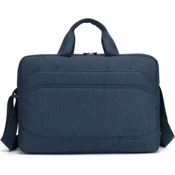 Celly Laptop-taske 16" Blå