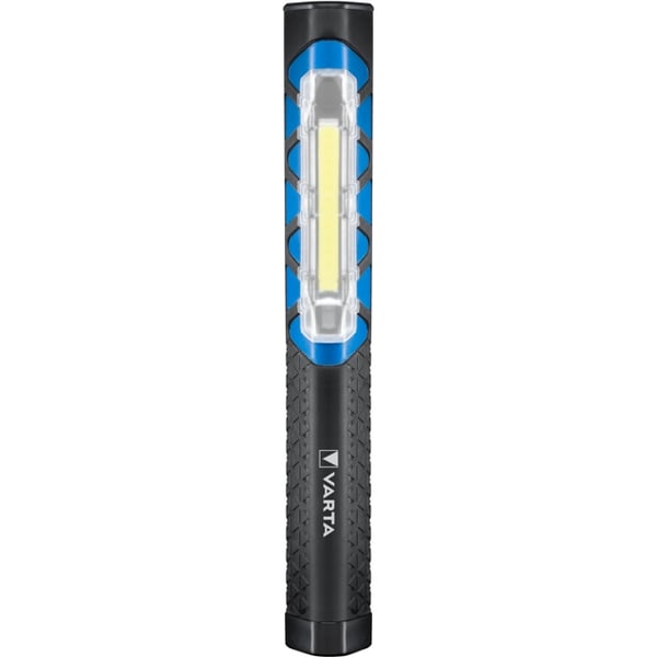 Varta Work Flex Pocket Light Arbeidslys IP54 110lm