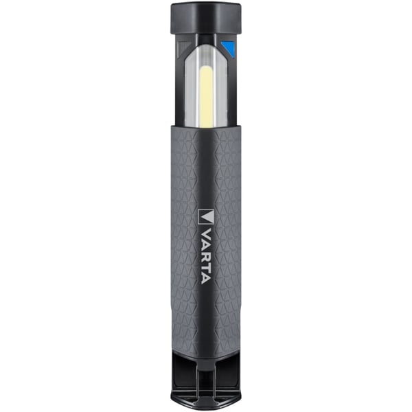 Varta Work Flex Telescope Light Arbeidslys IP54 250 lm