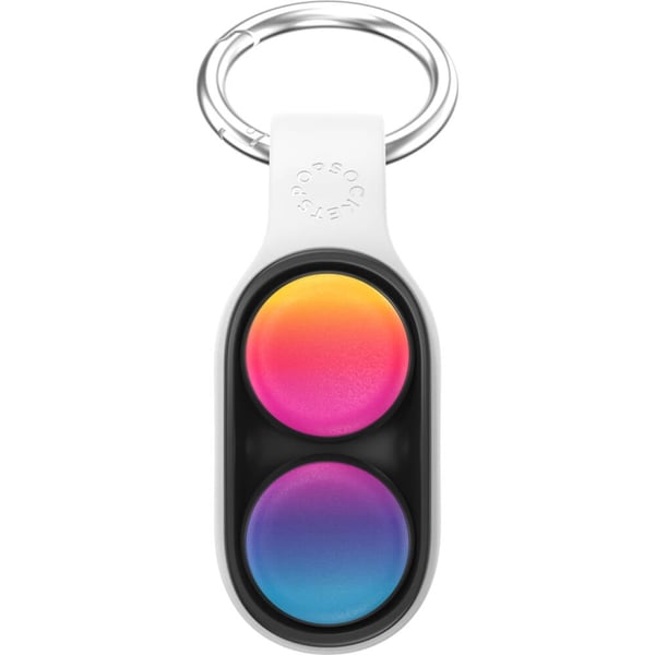 POPSOCKETS PopPuck Starter Pack Day Trip POPSOCKETS PopPuck Starter Pack Day Trip
