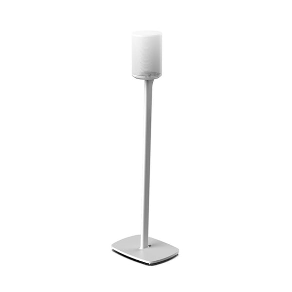 Flexson Gulvstander Sonos ERA 100 Hvid