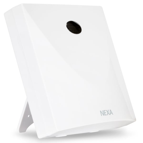 Nexa LEST-701 Signalforsterker