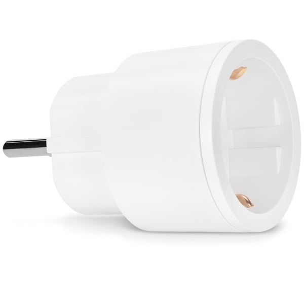 nexa MYCR-2300 Plug-in-mottagare På/Av 1-pack