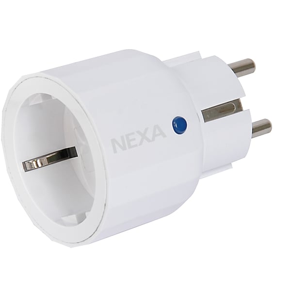 nexa AN-180 Mottagare På/Av Z-wave