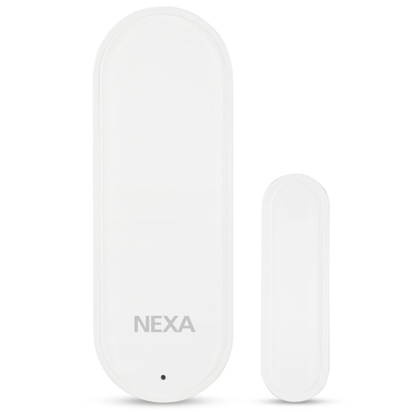 Nexa ZDS-102 Z-Wave magnetisk kontakt