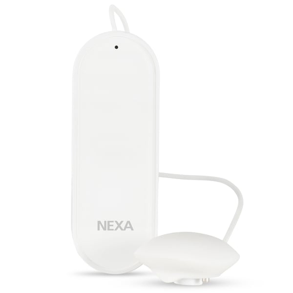 nexa ZLS-101 Z-Wave Vattendetektor