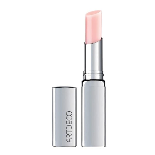 Artdeco Colour Booster Lip Balm 1850 Boosting Pink 3g