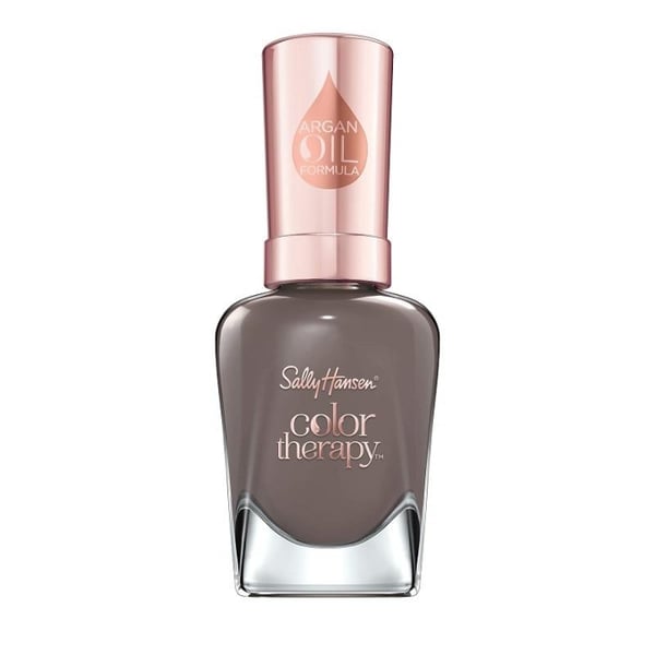 Sally Hansen Colour Therapy #141 Slate Escape