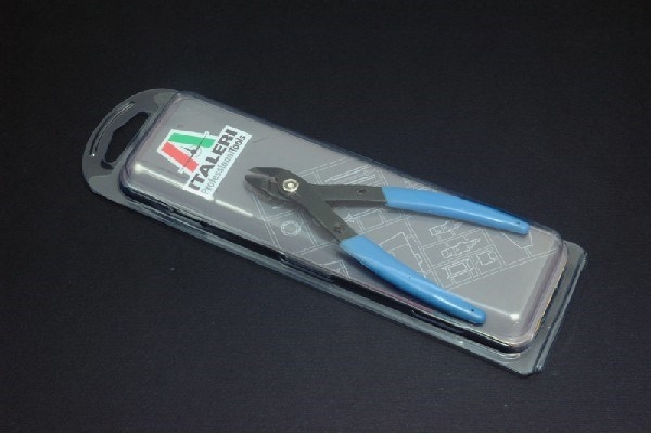 ITALERI Sprue cutter