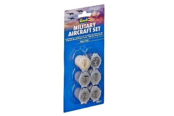 REVELL RV63798 MODEL SET ARADO AR 240 KIT 1:72 Modellino