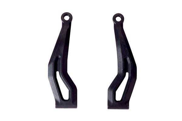 Blackzon Overarm (L/R)