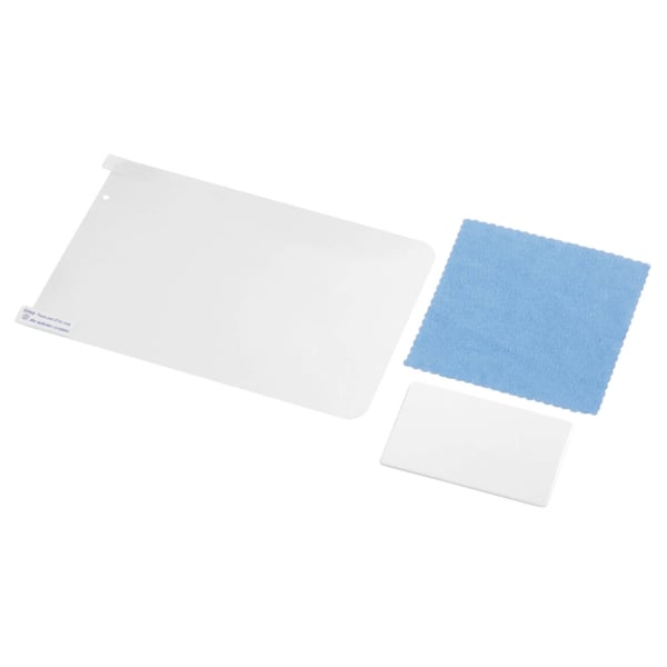 Hama Samsung Tab4 Skjermbeskyt 7"
