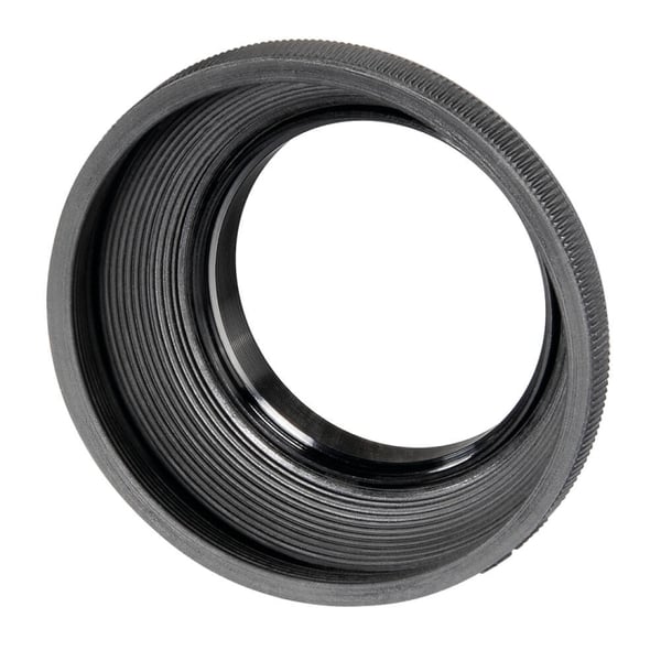 Hama Motlysbeskyttelse Gummi 58mm