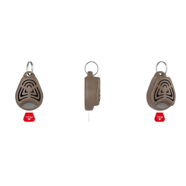 TICKLESS Tick Repellent  ECOPET