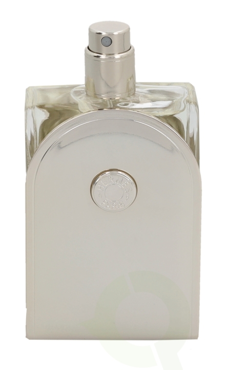 Hermes Voyage D'Hermes Edt Spray 35 ml