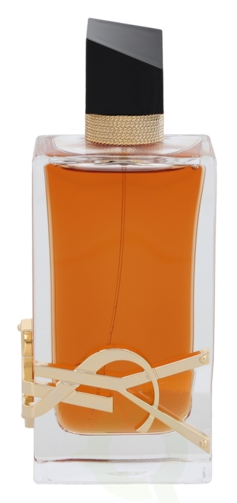 Yves Saint Laurent YSL Libre Intense Edp Spray 90 ml